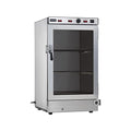 Dermalogic Towel Steamer 121 – Salon Spa Warmer