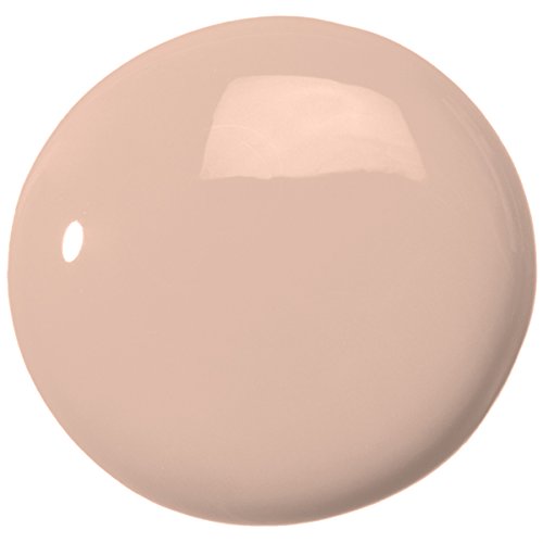 ZOYA Nail Polish, April, 0.5 fl. oz.