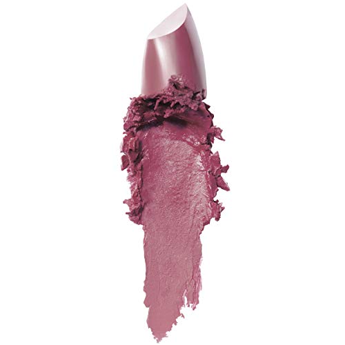 NYX PROFESSIONAL MAKEUP Butter Lip Gloss & Slim Lip Liner Pencil Bundle in Madeleine & Pale Pink, 1 Kit