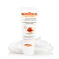 Propolis Cleansing Cream & Makeup Remover – All Skin Types