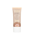 Pacifica Alight Multi Mineral BB Cream Shade 3 - Hydrating