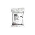 Comodynes Makeup Remover Wipes Normal Skin 20 Count