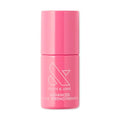 Olive & June Advanced Nail Strengthener - Stronger Nails in 2 Days
