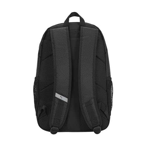 PUMA EVERCAT CONTENDER BACKPACK