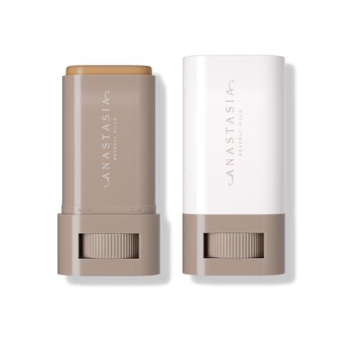 Anastasia Beverly Hills Beauty Balm Serum Boosted Hydrating Skin Tint Shade 10