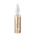 Dr Dennis Gross Plump + Repair Tinted Lip Treatment 4ml