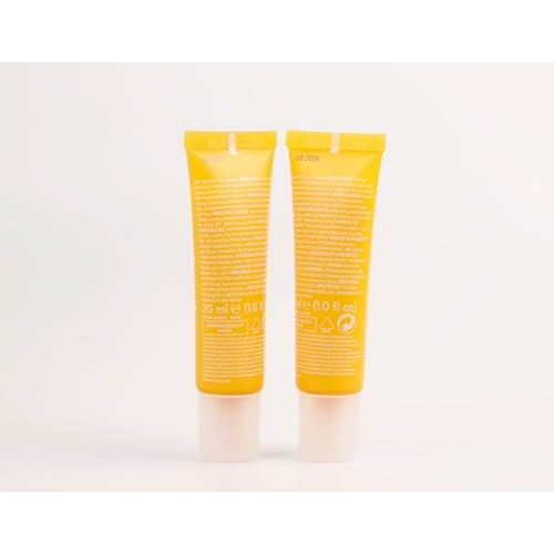 Ziaja Vitamin C.B3 NIACINAMIDE - Active Face Serum