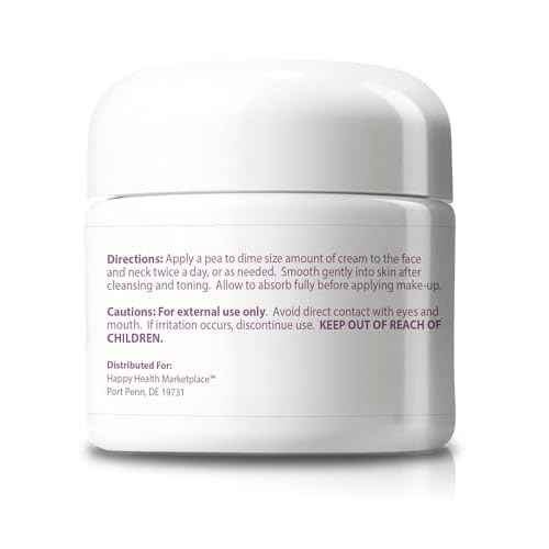 Pro Evrglori Anti Aging Cream - 2 Month - Our Best Anti Aging Cream for Women - Pro Everglori Skincare Anti Wrinkle Cream for Women - Pro Evrglori Anti Aging Skin Cream for Women - Skin Wrinkle Cream