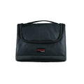 Toilet bag | Degree wash bag for daily use & travel | suitable for men & women