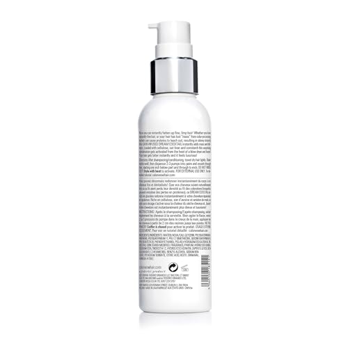 COLOR WOW Dream Cocktail Carb Infused Thickening Leave-In Treatment for Fine Hair