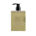 Artemis Nourish Body Wash l Artemisia, Rosemary, Eucalyptus l 9.46 Fl Oz l Product of Korea