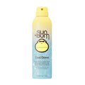 Sun Bum Cool Down Aloe Vera Spray 6 oz | After Sun Relief