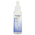 Cake Beauty Cake Locks Smith Dry Conditioner Spray - 200ml (Pack of 6)