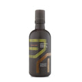 Aveda Men Pure-Formance Shampoo | Daily Lightweight Formula for Men¡¯s Hair | Cleanses and Refreshes Hair and Scalp | Scalp Care | 96% Naturally Derived*, 10.1 Fl Oz