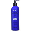 Eva NYC Hyaluronic Acid Hydrating Shampoo and Conditioner Set - Add Moisture + Shine - Restore Hydration + Soften - All Hair Types - Gentle Cleanse, High Lather - Jasmine Scent - 10 floz (Pack of 2)