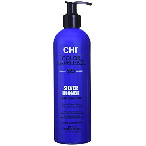 Eva NYC Hyaluronic Acid Hydrating Shampoo and Conditioner Set - Add Moisture + Shine - Restore Hydration + Soften - All Hair Types - Gentle Cleanse, High Lather - Jasmine Scent - 10 floz (Pack of 2)