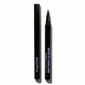 Moira Micro Tip Liquid Eyeliner - Black