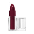 CoverGirl Clean Lip Color Mulberry Satin Finish Lipstick