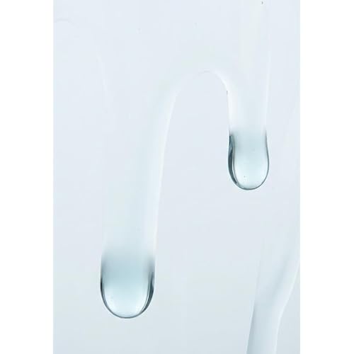Fortifying Serum ? Lightweight Hyaluronic Acid & Collagen Facial Serum, Daily Hydration, Non-Greasy, 1 oz / 30 mL