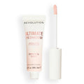 Revolution Ultimate Eye Base Primer | Long-Lasting Eyeshadow