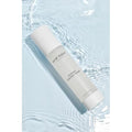 AS OF TODAY Capsule Essence Toner | Hydration, Soothing, Skin Barrier & Even Tone | with Niacinamide, Jojoba Oil Capsules, Scutellaria & D-Panthenol | Clean Beauty