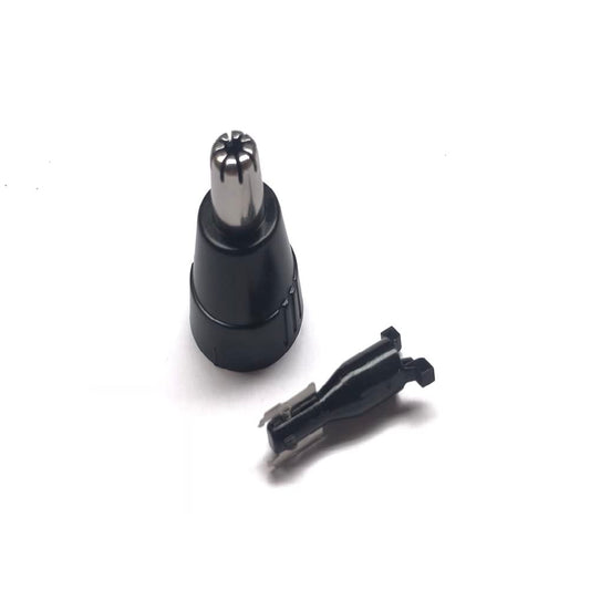 Nose Trimmer Head for Panasonic ER-GN30 ER411 ER421 ER430 ER-GN50 ER-GN40 ER420 ER-GN10 Shave Razor Ear Hair Inner Blade Heads Replacement