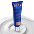 Pier Auge Resourcing Treatment Mask Douce Aura Face Mask 50ml