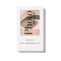 Revlon PhotoReady Eye Contour Kit Neutral Eyeshadow Palette