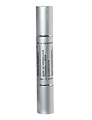 Lid and Lip Primer Base .28oz