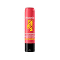 Matrix Glow Mania Color Protecting Conditioner 10.1oz