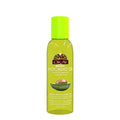 Okay | Blended Avocado Oil | For Hair and Skin | 2 Ounce