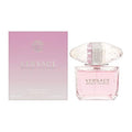 Versace Bright Crystal Eau de Toilette Perfume Spray for Women - 3.0 oz