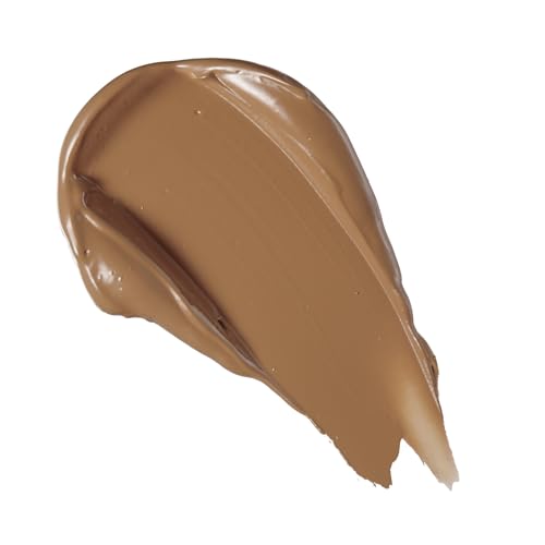 Revolution Conceal & Define Concealer C13 - Full Coverage, 0.14 oz