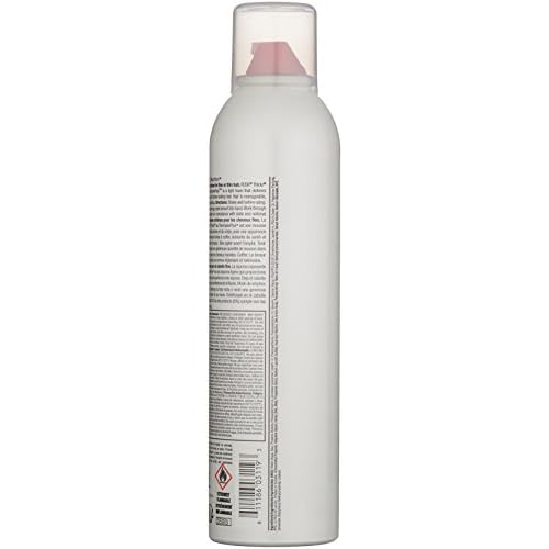 RUSK Thickr Thickening Mousse Foam 8.8 Fl Oz