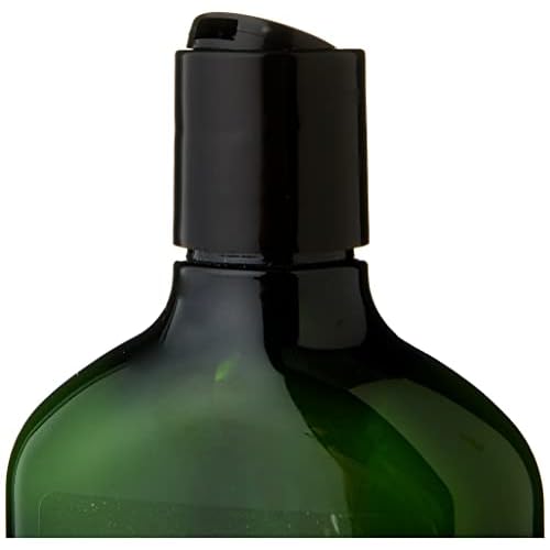 Avalon Organics Conditioner Apl Cidr Smth, 11 fl oz