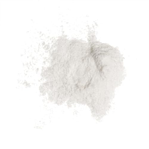 Arctic Fox White Powder Hair Bleach - 9 Level Lift