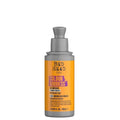 TIGI Bed Head by COLOUR GODDESS CONDITIONER FOR COLOURED HAIR 3.38 fl oz