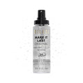 Milani Make It Last Setting Spray + Primer - Original Natural Finish, 24-Hour Wear Long Lasting Makeup Sealer & Finishing Spray, Cruelty-Free Vegan Face Mist, 2.03 Fl. Oz