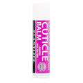 Plantlife Lavender & Tea Tree Cuticle Balm – Deeply Moisturizing Treatment for Dry Cuticles
