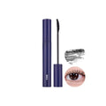 BBIA Never Die Mascara – Volumizing & Lengthening Waterproof