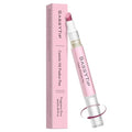 Ceramic Cuticle Pusher & Cuticle Oil Pen - 2-in-1 Nail Repair Tool (2ml)