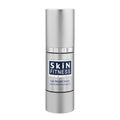 SKIN FITNESS Pure Oxygen Serum, High-Performance Facial Oil, Paraben Free, Anti-Aging Treatment, 1 fl oz