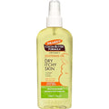 Palmer's Cocoa Butter Soothing Body Oil - 5.1 oz