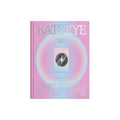 KATSEYE SIS (Soft Version) 1st EP Album + 3 Photocards