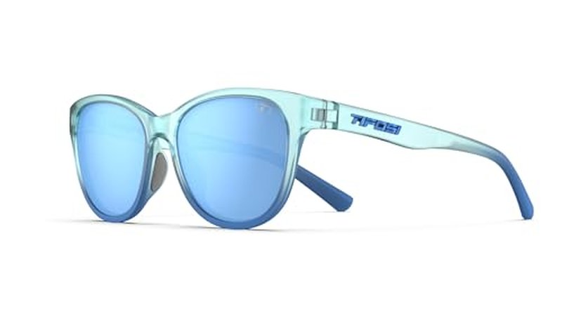 Tifosi Stella Sunglasses for Sports and Outdoor Adventures