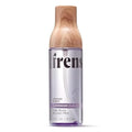 Frenshe Lavender Cloud Hair, Body & Linen Mist Spray 5 fl oz