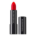 EVAGARDEN Classy Lipstick - Formulated with Natural Oils - Envelopes Your Skin with Satin Effect - Light, Pigmented Blend Gives Full Coverage and Chic Finish Instantly - 612 Flame Scarlet - 0.1 oz