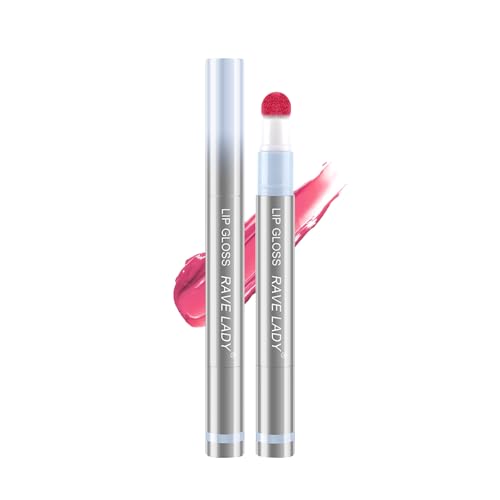 Cushion Lip Powder Cream, Matte lip cream, Velvet Finish, Highly Pigmented Color, Non-Drying, Moisturizing, Waterproof, Lightweight, Non-Fading Lipstick