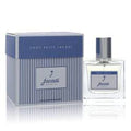 Jacadi Tout Petit Alcohol-Free Baby Fragrance, 1.7 oz