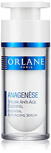 ORLANE PARIS Anagenese Essential Time-Fighting Serum, 1 Fl oz